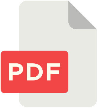 Download PDF Portfolio